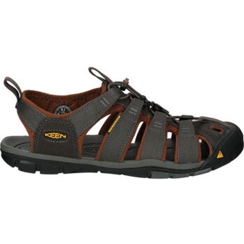 Keen Sandalen Wanderschuhe - Keen - Modalova