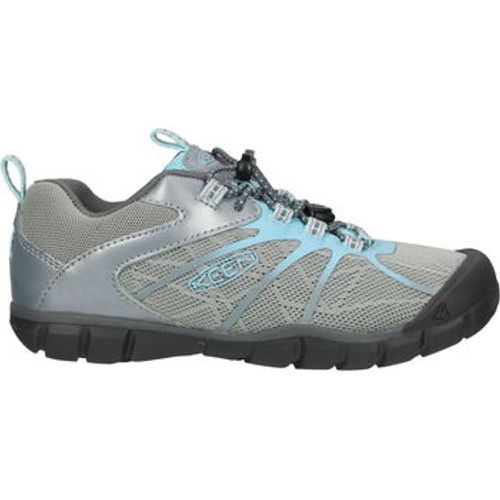 Keen Damenschuhe Wanderschuhe - Keen - Modalova