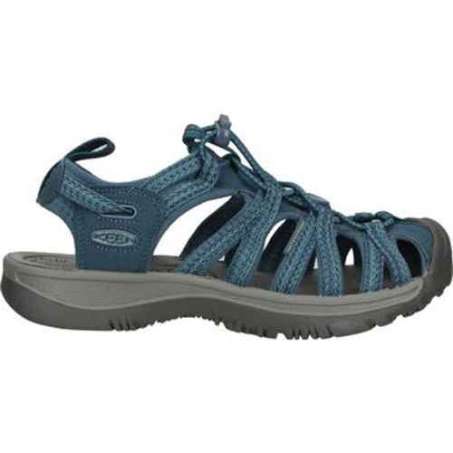 Keen Sandalen Wanderschuhe - Keen - Modalova