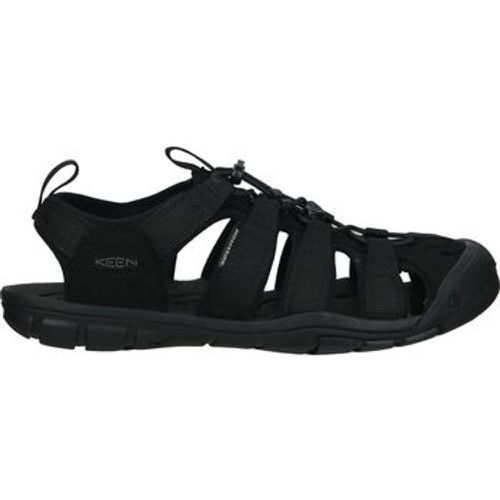 Keen Sandalen Wanderschuhe - Keen - Modalova