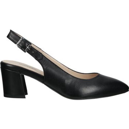 NeroGiardini Pumps Pumps - NeroGiardini - Modalova