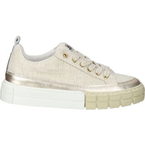 Bullboxer Sneaker Sneaker - Bullboxer - Modalova