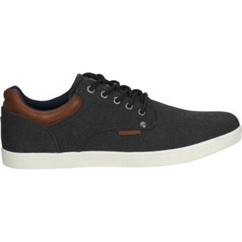 Bullboxer Sneaker Sneaker - Bullboxer - Modalova