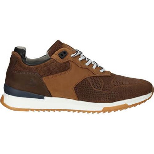 Bullboxer Sneaker Sneaker - Bullboxer - Modalova