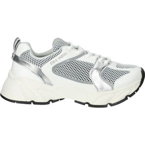 Steve Madden Sneaker Sneaker - Steve Madden - Modalova