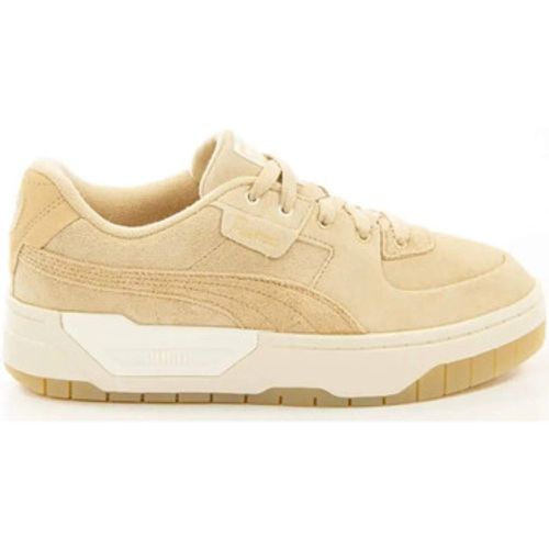 Sneaker Cali dream first sense wns - Puma - Modalova