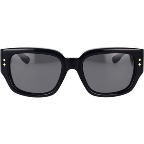Sonnenbrillen -Sonnenbrille GG1261S 001 - Gucci - Modalova
