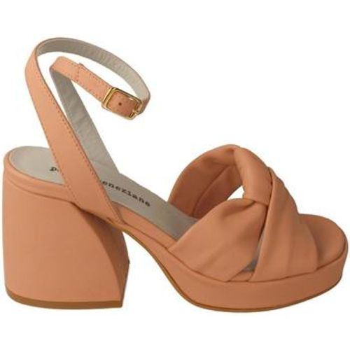 Poesie Veneziane Sandalen - Poesie Veneziane - Modalova