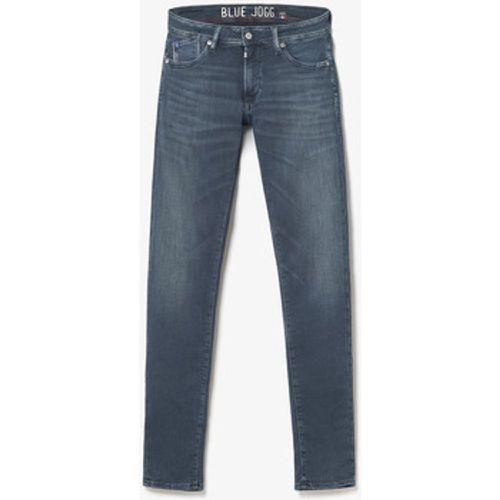 Jeans Jeans adjusted BLUE Jogg 700/11, länge 34 - Le Temps des Cerises - Modalova