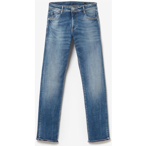 Jeans Jeans regular 800/12, länge 34 - Le Temps des Cerises - Modalova