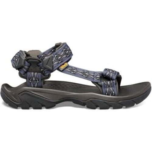 Teva Sandalen Terra FI 5 - Teva - Modalova