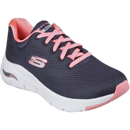 Skechers Sneaker ARCH FIT - Skechers - Modalova