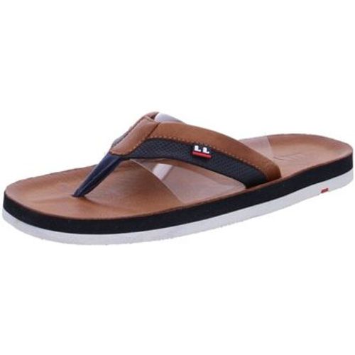 Sandalen Offene LL FLIP FLOP NEU C9980224VG - Lloyd - Modalova