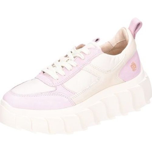 Sneaker Blair 89 l.purple - Apple of Eden - Modalova