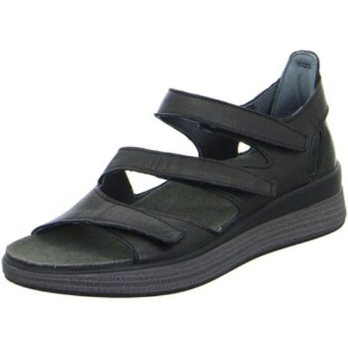 Sandalen Sandaletten Meggie Sandale 3-000795-0000 - Think - Modalova
