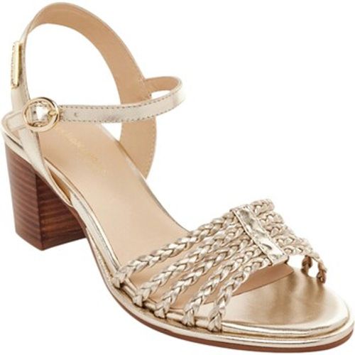 Sandalen 208043 - Les Tropéziennes par M Belarbi - Modalova