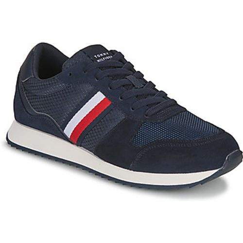 Sneaker RUNNER EVO MIX - Tommy Hilfiger - Modalova