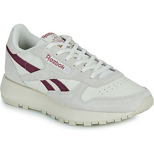 Sneaker CLASSIC LEATHER SP - Reebok Classic - Modalova