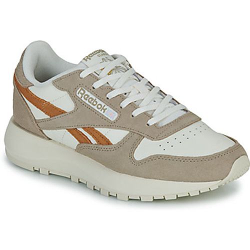 Sneaker CLASSIC LEATHER SP - Reebok Classic - Modalova