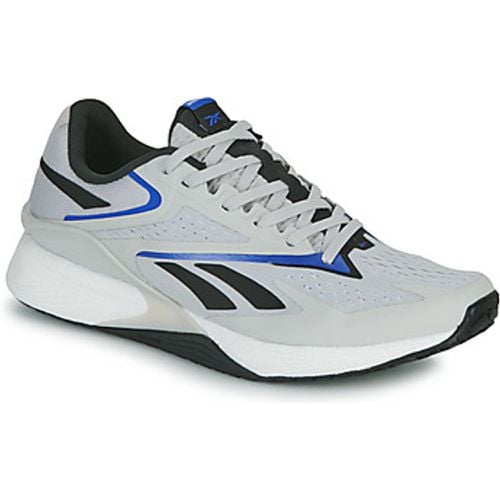 Fitnessschuhe SPEED 22 TR - Reebok Sport - Modalova