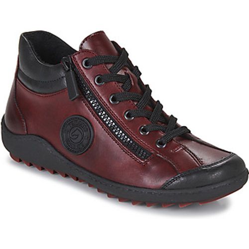 Remonte Turnschuhe R147735 - Remonte - Modalova