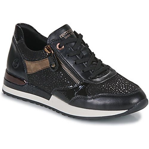 Remonte Sneaker R2548-01 - Remonte - Modalova