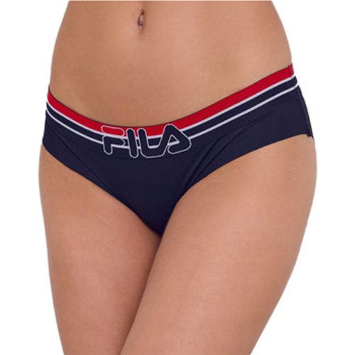 Shorties / Boxers FI/SM/FU6112 - Fila - Modalova