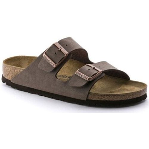 Sandalen SANDALEN ARIZONA - Birkenstock - Modalova