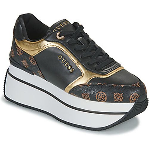 Guess Sneaker CAMRIO - Guess - Modalova