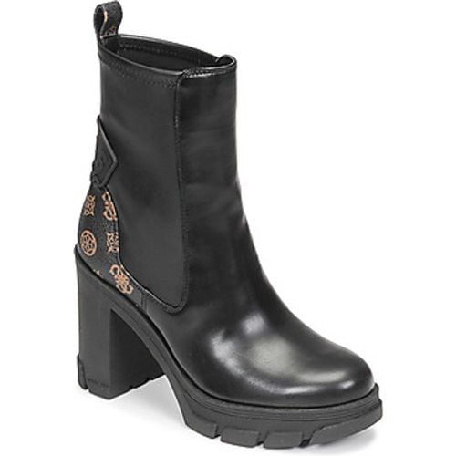 Guess Stiefeletten XENO - Guess - Modalova