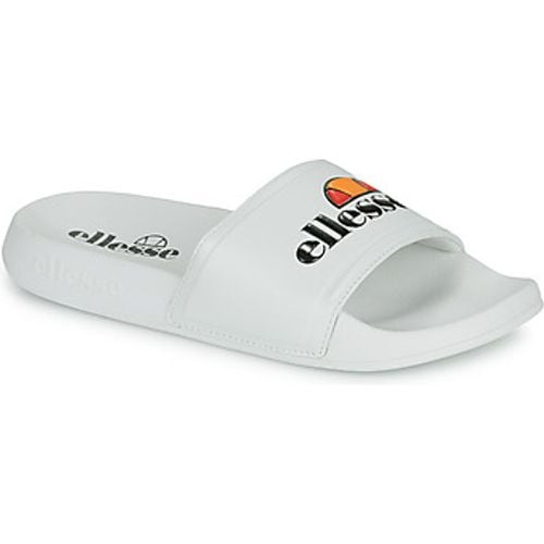 Zehensandalen FILIPPO SLIDE - Ellesse - Modalova