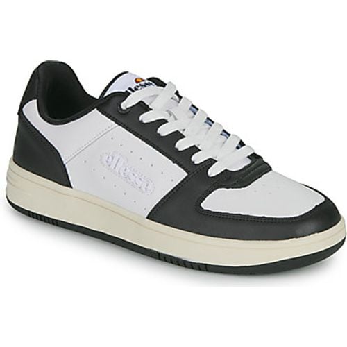 Ellesse Sneaker PANARO CUPSOLE - Ellesse - Modalova