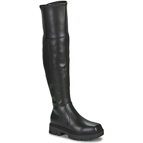 Guess Damenstiefel RASSA - Guess - Modalova