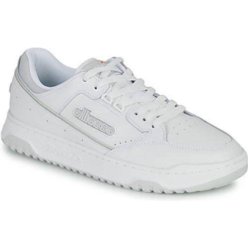 Ellesse Sneaker LS987 CUPSOLE - Ellesse - Modalova