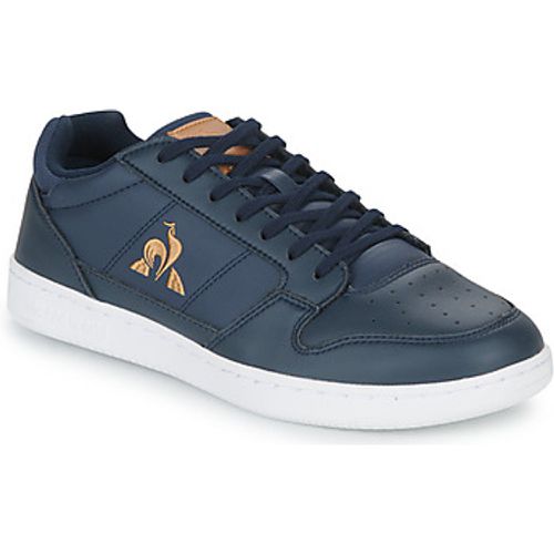 Le Coq Sportif Sneaker BREAKPOINT - Le Coq Sportif - Modalova