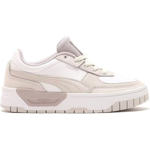 Puma Sneaker CALI DREAM V2 PST - Puma - Modalova