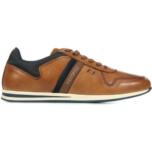 Redskins Sneaker Living 1 - Redskins - Modalova