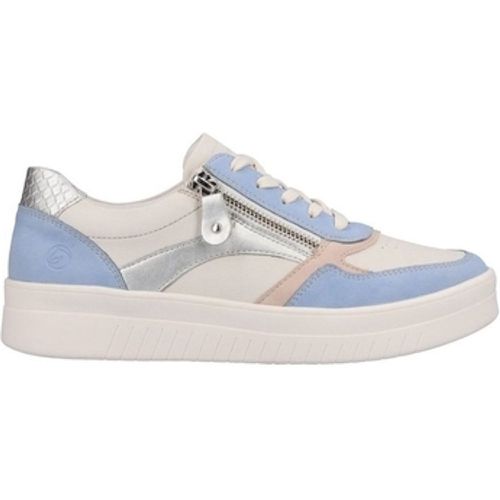 Remonte Sneaker D0J01 - Remonte - Modalova