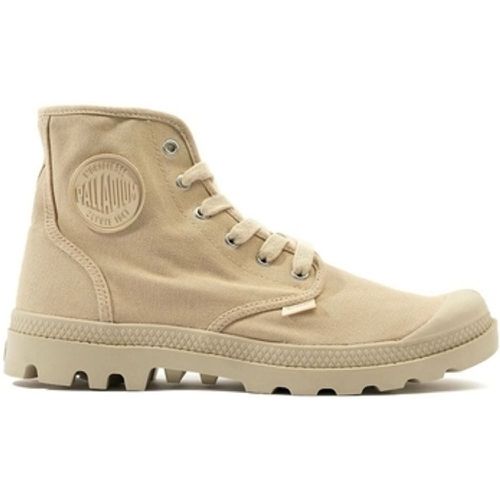 Palladium Herrenschuhe PAMPA HI - Palladium - Modalova