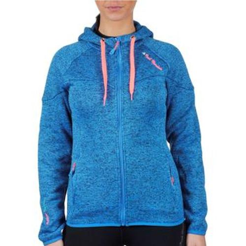 Fleecepullover Blouson polaire ATORA - Peak Mountain - Modalova