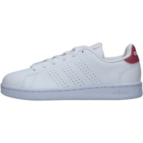 Adidas Sneaker HR0322 - Adidas - Modalova