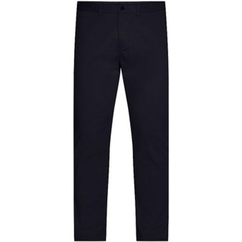 Tommy Hilfiger Chinos MW0MW26619 - Tommy Hilfiger - Modalova