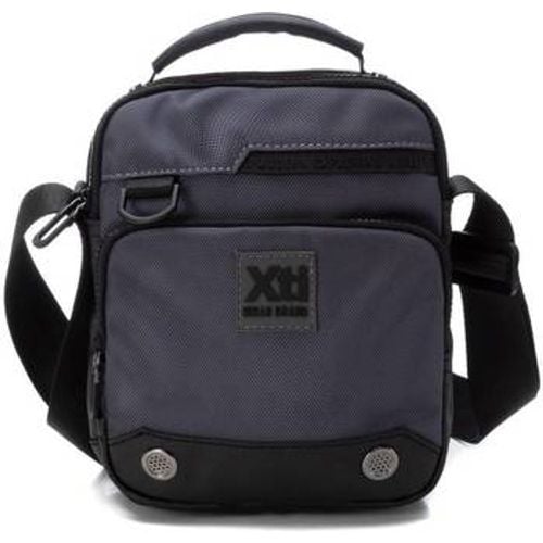 Xti Taschen 18415202 - XTI - Modalova