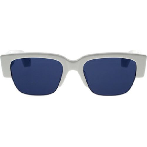 Sonnenbrillen Sonnenbrille AM0405S 004 - McQ Alexander McQueen - Modalova