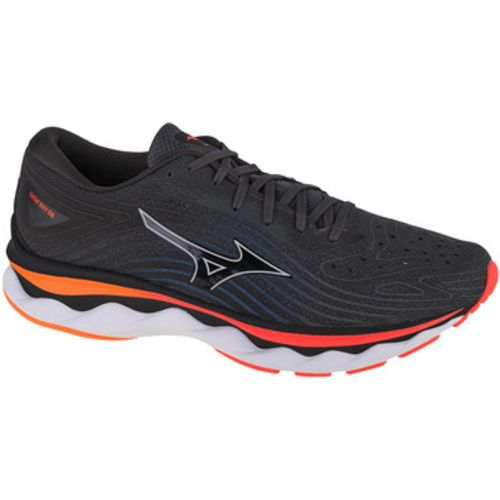 Mizuno Herrenschuhe Wave Sky 6 - Mizuno - Modalova