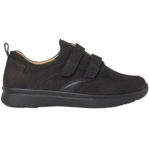 Ganter Sneaker Kira - Ganter - Modalova