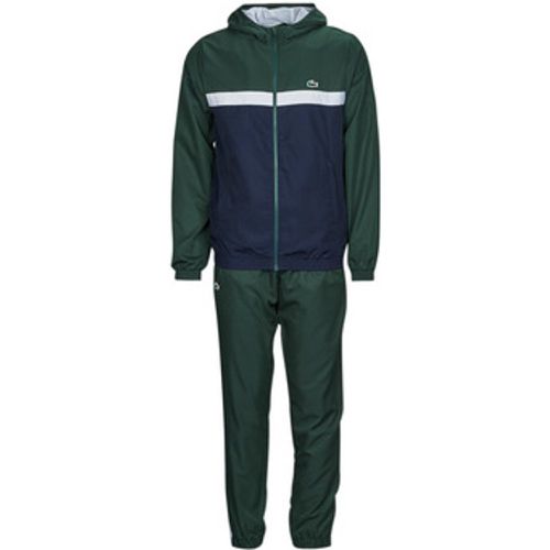 Lacoste Jogginganzüge WH1793-7UP - Lacoste - Modalova