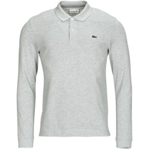 Lacoste Poloshirt PH4013-CCA - Lacoste - Modalova