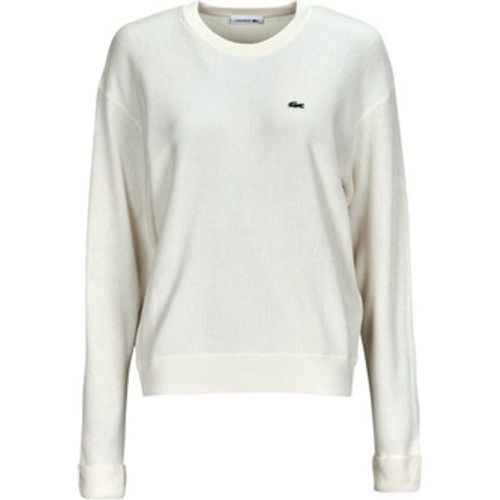 Lacoste Pullover AF9551-70V - Lacoste - Modalova