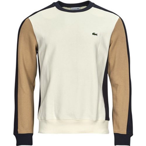 Lacoste Sweatshirt SH1299-RI2 - Lacoste - Modalova